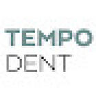 Hammaslääkäriasema Tempodent Tampere