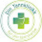 Din Tannklinikk - For din tannhelse