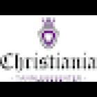 Christiania tannlegesenter | MALO CLINIC