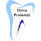 Clínica Prodental
