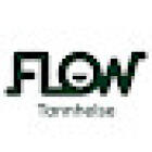 Flow Tannhelse - Tannlege Sarpsborg