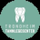 Ranheim Dental