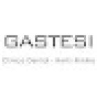 Clínica Dental Gastesi