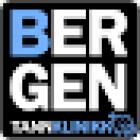 Bergen Tannklinikk AS
