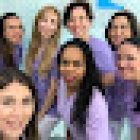 Clinica Berbel Dentistas