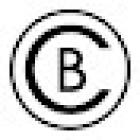 Tannlege Bjelland & Co