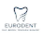 Eurodent Trondheim Tannklinikk