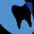 Clínica Dental Carlos Ganzo