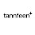 Tannfeen Sarpsborg