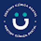 Clínica Dental DENTINY