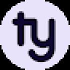 Ty tannklinikk