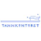 Dental Office - Dental Sarpsborg