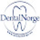 Dental Norway AS