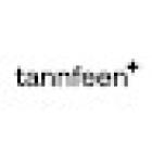 Tannfeen Bergen, Lagunen