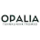 Opalia Tannklinikk Tromsø