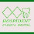 Clínica Dental Hospident