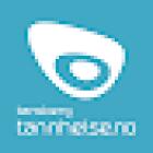 Tonsberg Dental AS