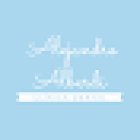 Clínica Dental, Dr. Alejandro Alberdi - Sevilla Centro