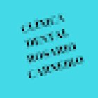 Clínica Dental Rosario Carneiro