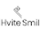 Hvite Smil AS - Tannlege Drammen