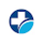 Centre Mèdic Montblanc