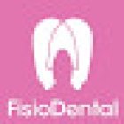 Clínica Fisiodental