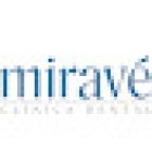Clínica Dental Miravé - Travessera