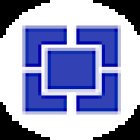 CLINICA DENTAL INTEGRAL DR. PASCUA PILAR