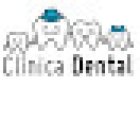 Clínica Dental Dr. Pérez I Sánchez Josep