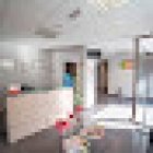 Clinica dental Sant Roc