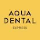 Aqua Dental - Tandläkare Stockholm