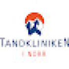 Tandkliniken i Norr