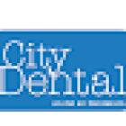 City Dental