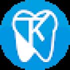 Tandkompaniet