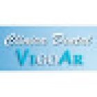 Clínica Dental Vigoar