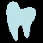 Oris Dental