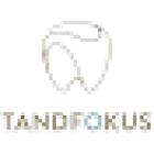 Tandfokus Grönsakstorget