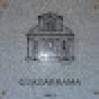 Clínica Dental Guadarrama