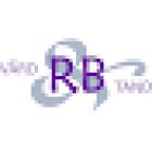 RB Orthodontics & Dental AB