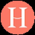Happident Domen