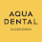 Aqua Dental clinic