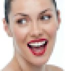 Arias Pou Estética Dental