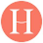 Happident Gamlestaden