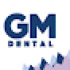 Clínica GM Dental - El Palo