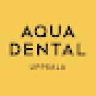 Aqua Dental - Tandläkare Uppsala