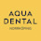 Aqua Dental