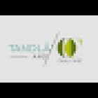 Dentists Andren AB