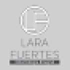 Clínica Lara Fuertes