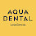 Aqua Dental - Tandläkare Linköping