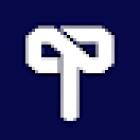Tor Dental - Tandläkare Uppsala